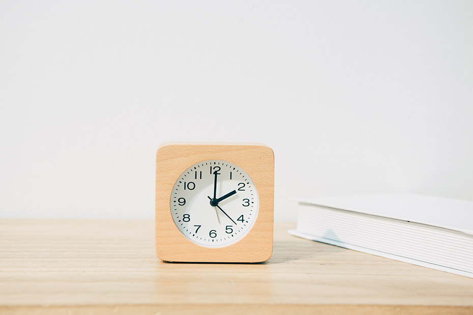 论文中摘要是什么