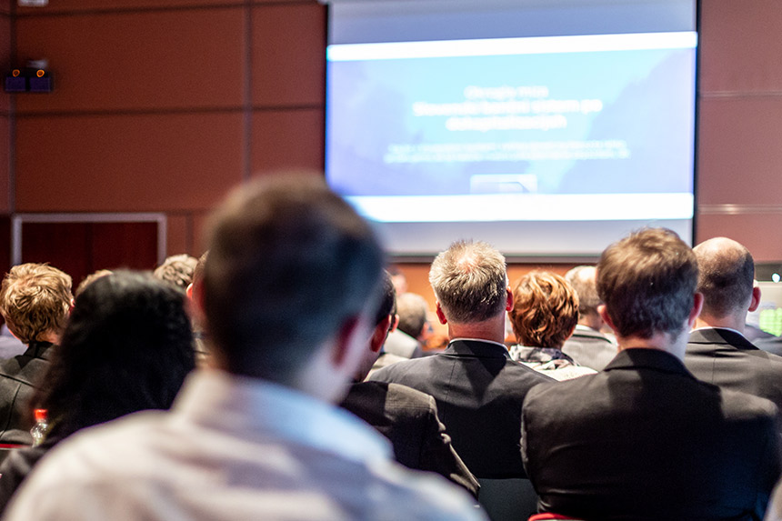 去听学术会议要注册费吗