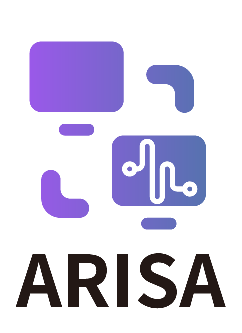 ARISA logo_画板 1.png