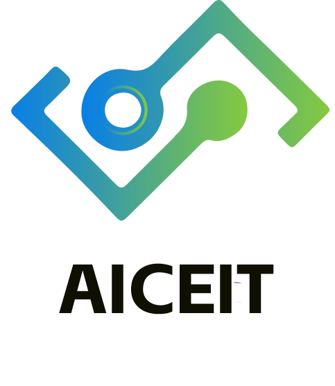 AIEIT 2026 LOGO.png