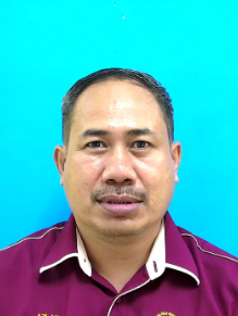 Azlan Mohd Zain.png