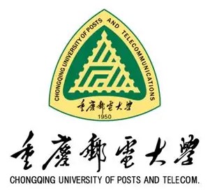 重庆邮电大学.jpeg