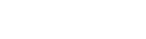 华中师范大学.png