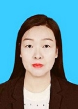 孟小艳.jpg