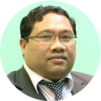 Assoc. Prof. Zawawi Bin Daud.png