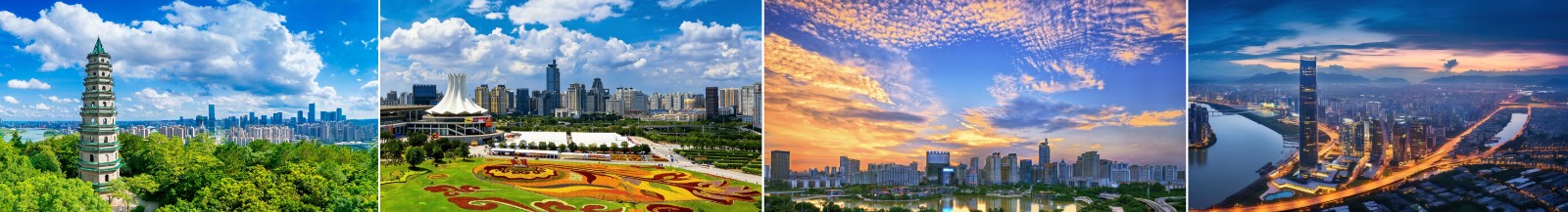 南宁.jpg
