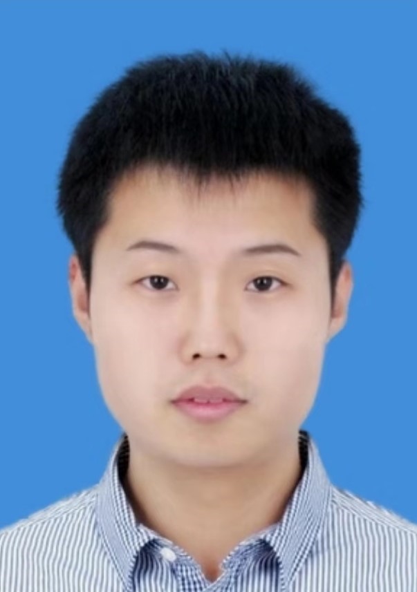 许驰.jpg