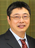 TPC 主席 Rong-Jie Wang.jpg.png