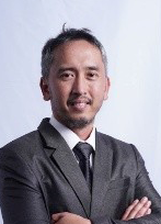 Ahmad Safuan A Rashid-1169.png