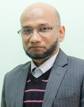 Misbah Uddin.jpg