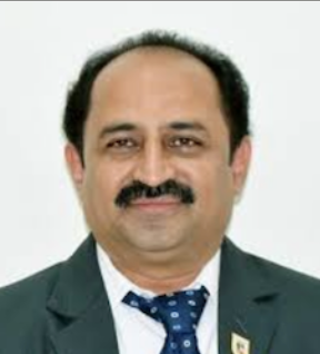 Shashikant Patil.png