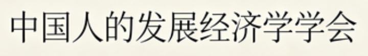 ScreenShot_2026-04-29_092346_714.png