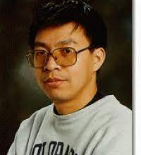 梁维发.jpg