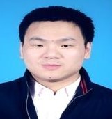 汪廷华.jpg