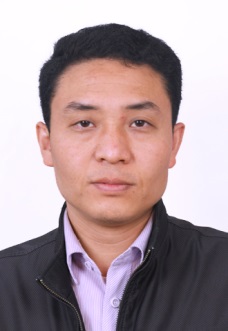 贾宏杰