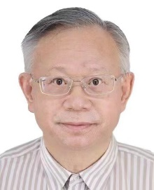 Loi Lei Lai