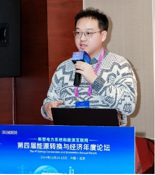 赖俊升