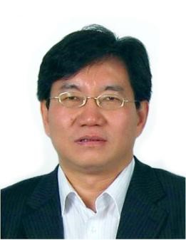 文福拴