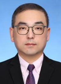 张明明