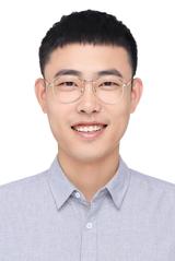 董哲康