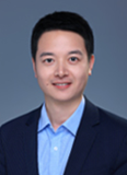 大会联合主席 张刚.jpg.png