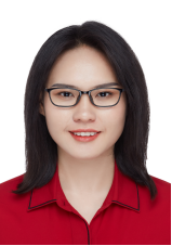 袁毓杰