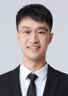 徐正阳