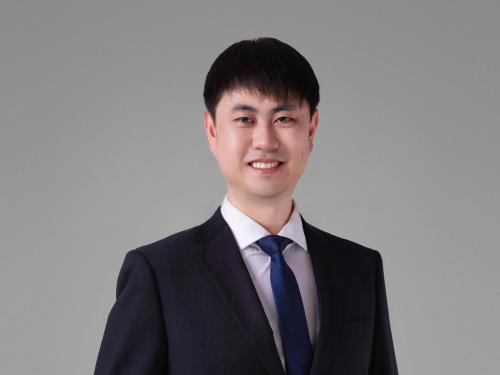 嘉有为