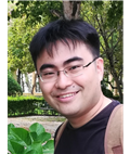 Haoran Chi