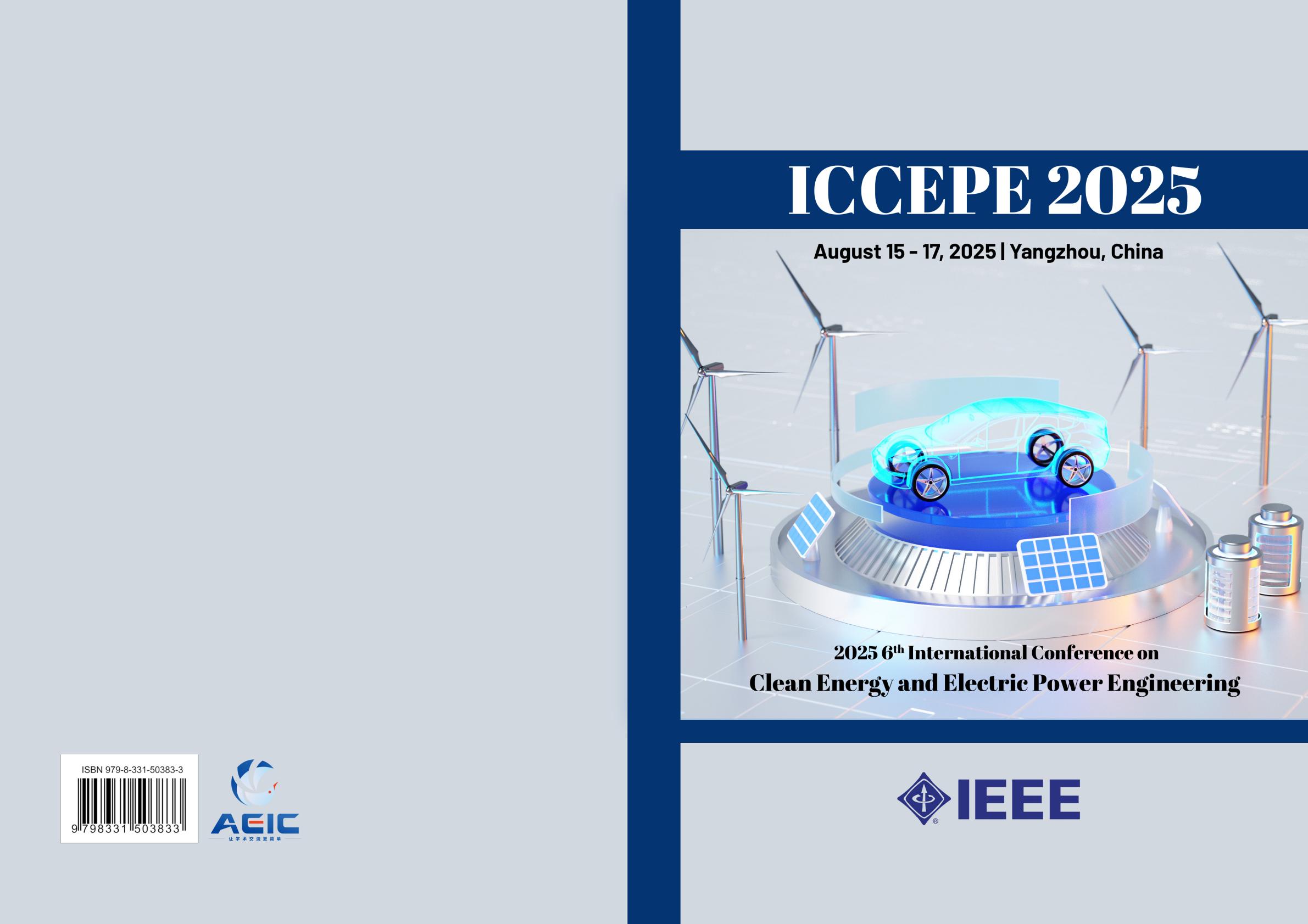 Cover-ICCEPE 2025.jpg