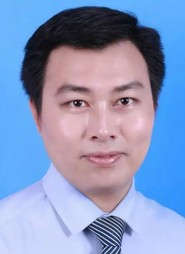 詹志辉.png