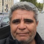 Prof. José Neuman de Souza.png
