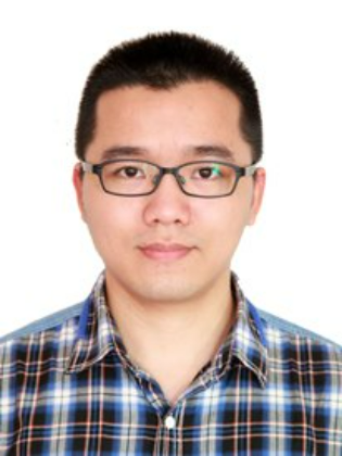 黄栋.png