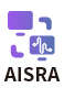 AISRA logo_画板 1.jpg