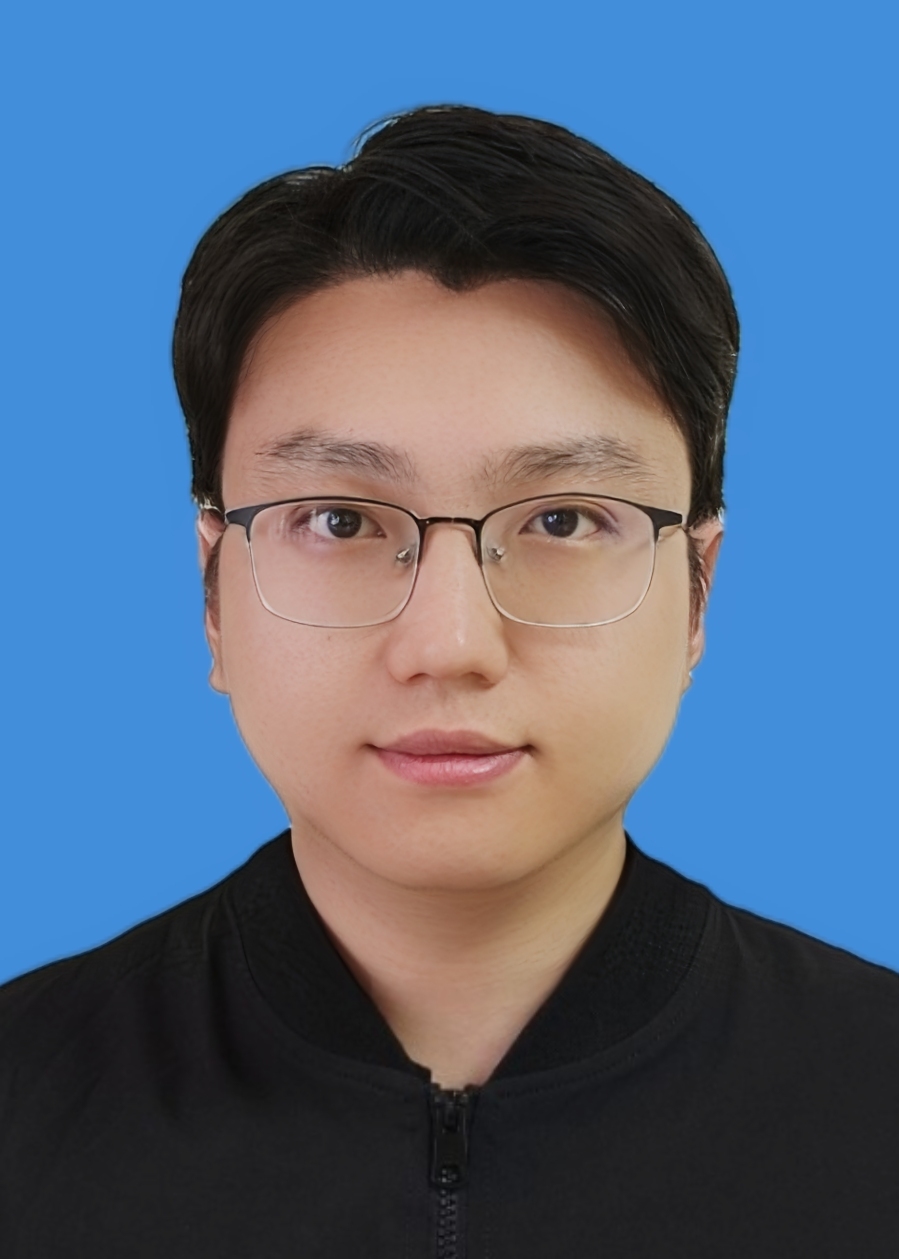 杨宗凯.jpg