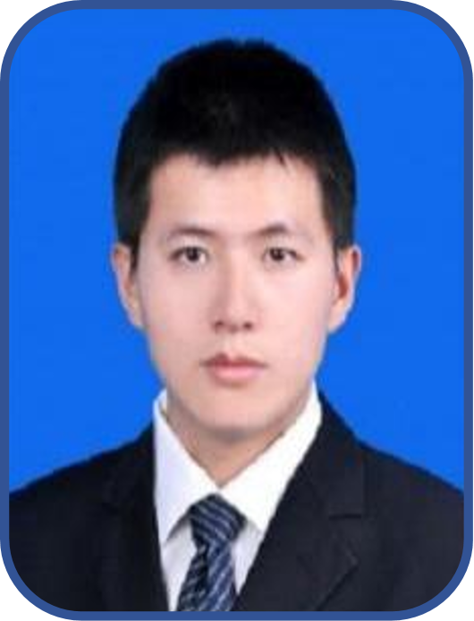 图片7.png