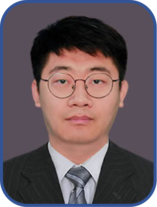 图片9.png