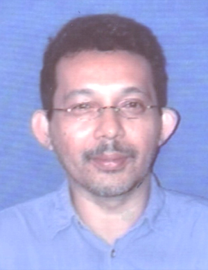 Harith Bin Ahmad.jpg