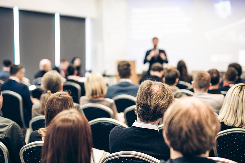 硕士发表论文选什么期刊