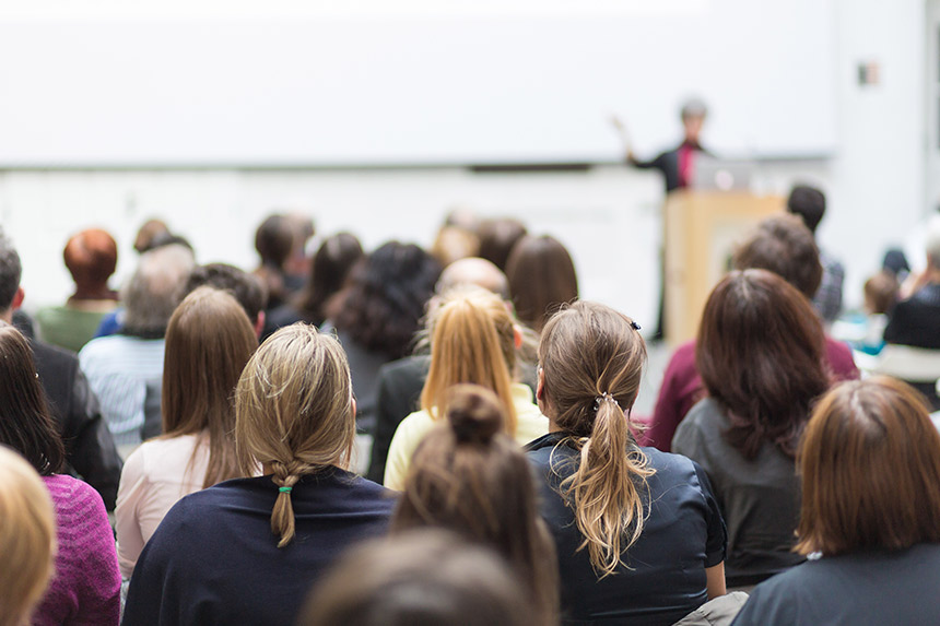 硕士论文预审是什么