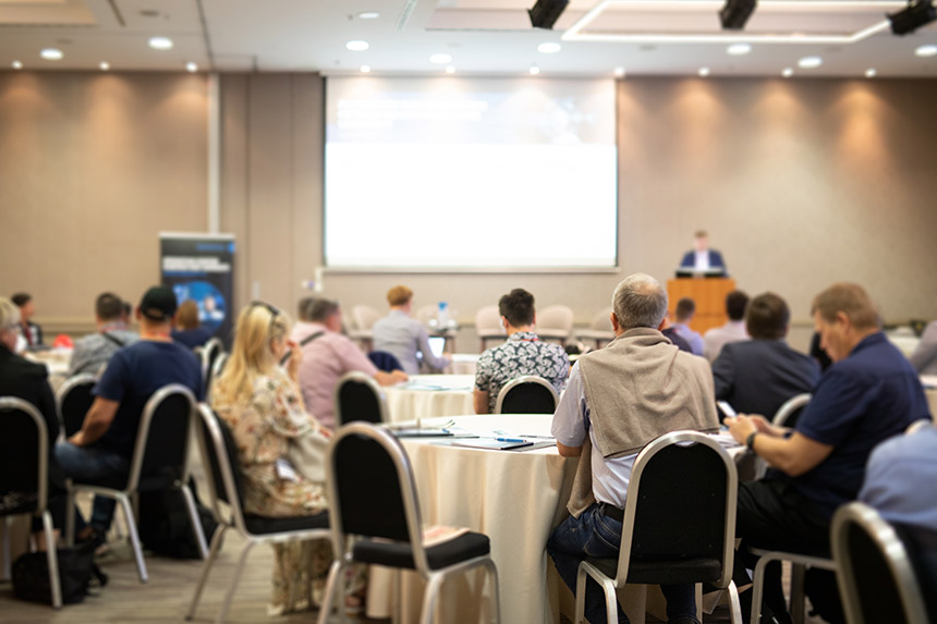 硕士论文和博士论文的区别是什么