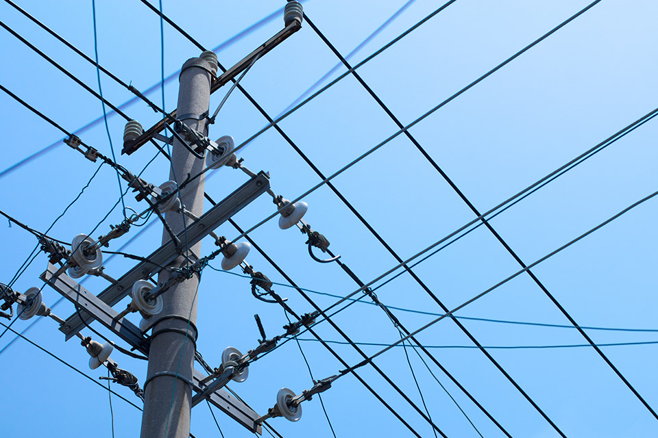 论文降重常用的方法