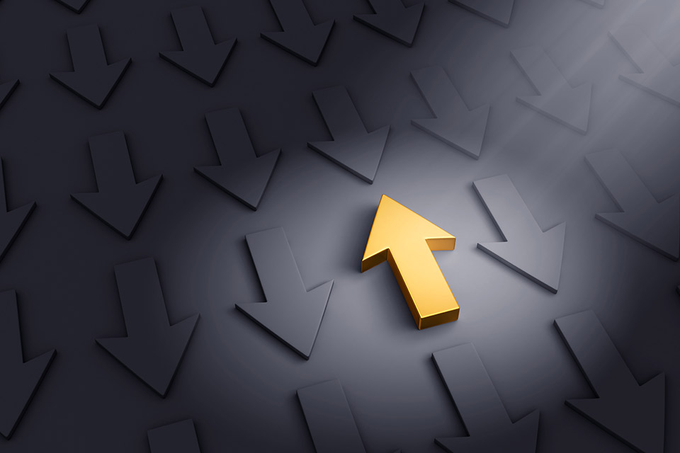 毕业论文查重降重方法