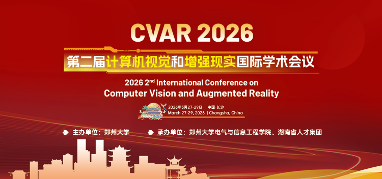 CVAR2026banner.png~tplv-9lv23dm2t1-resize-animforce-v1_1440_144000_gif.png