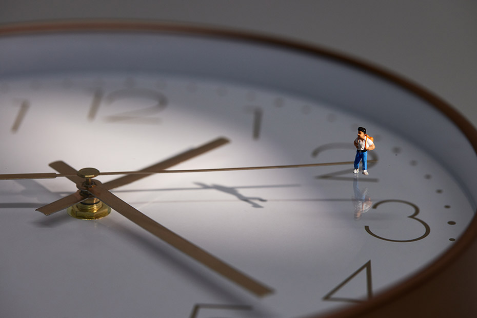 论文发表基金是什么