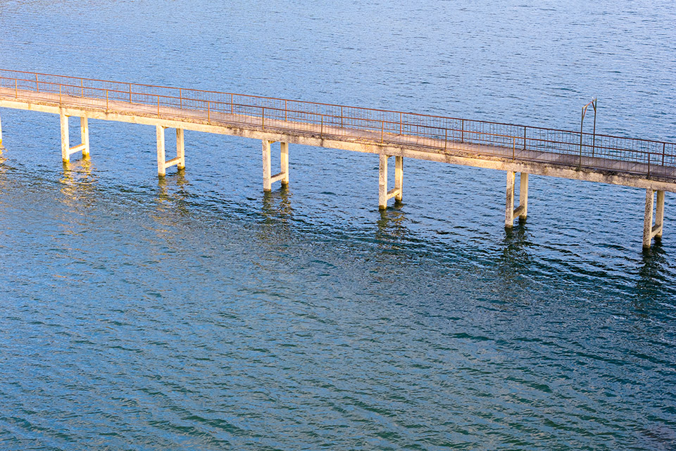 什么是论文发表