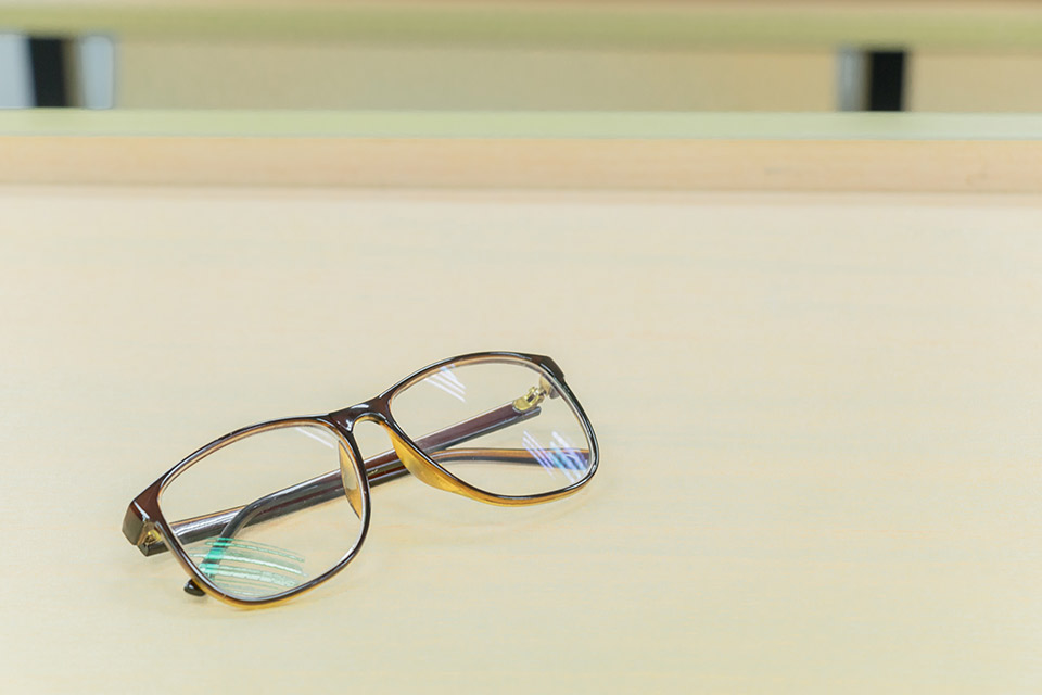 什么人可以发表论文