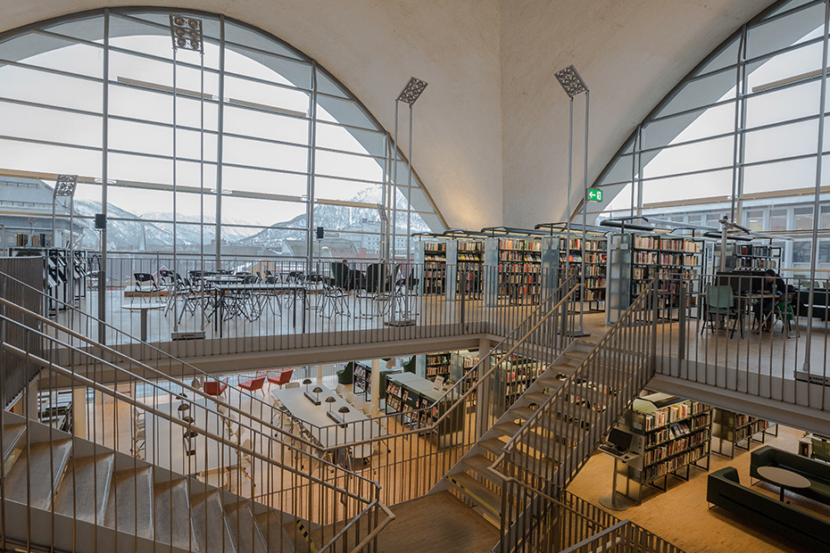 论文发表用什么文档