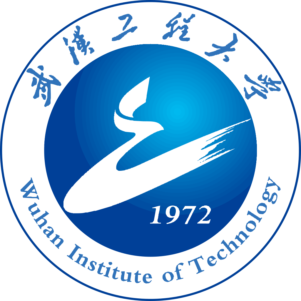 武汉工程大学.png