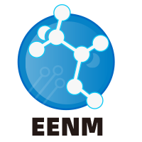 EENM-logo(1).png